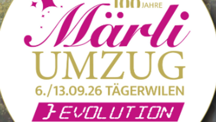 Märliumzug