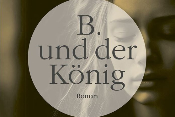 Ruth Weber liest in Wängi