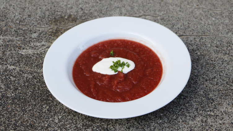 Containers Love Disorder - Kunst über Mittag