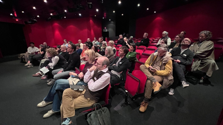 HV 2026 igKultur Ost