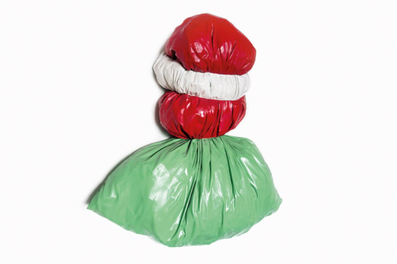 Werkstatt Wissen: Urs Frei