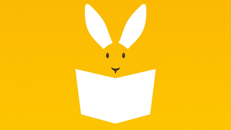 Vorlesetag: Türkische Geschichten