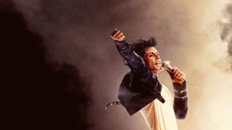 Michael