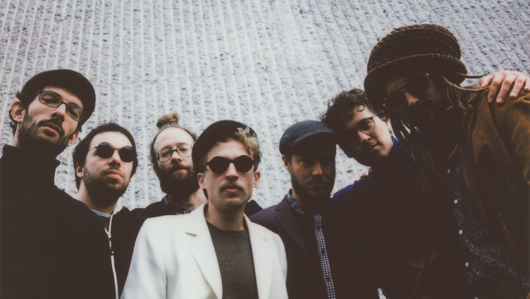Los Billtones