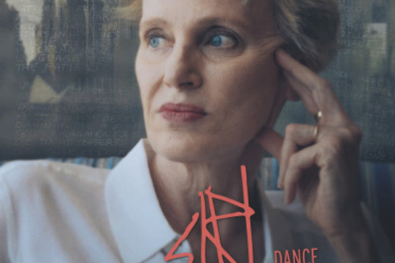 Siri Hustvedt – Dance Around the Self