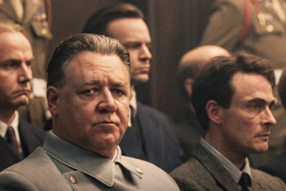 Nürnberg