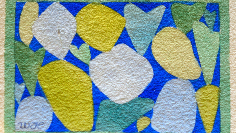Kunst sucht neues Zuhause