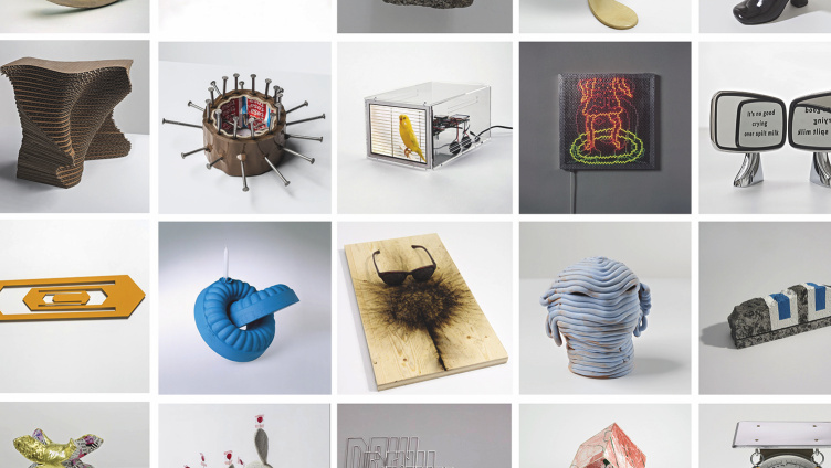 Edition 5 Erstfeld / Maya Bringolf / Vincent Kohler