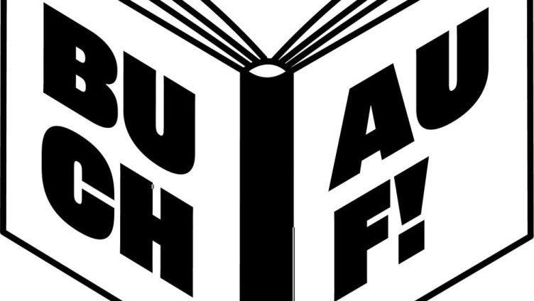 Buch auf!