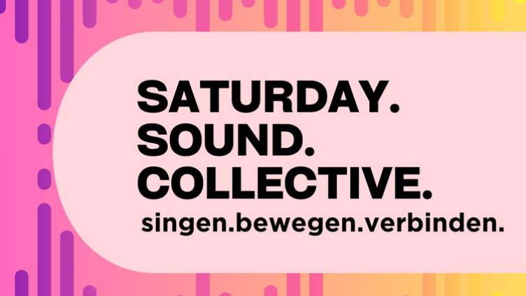 1-Tages-Chor