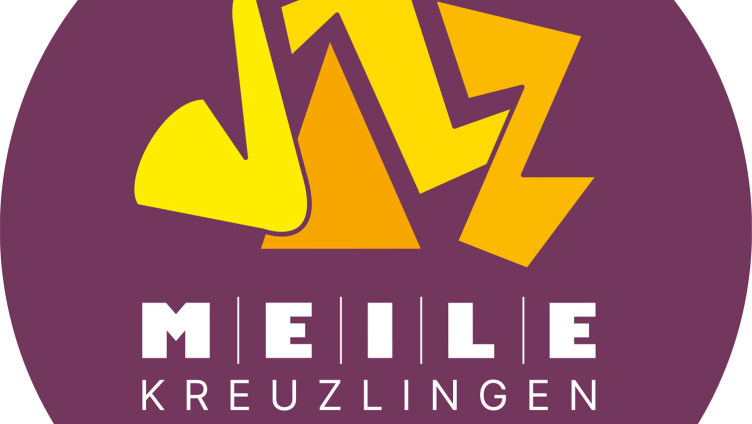 JazzMeile Kreuzlingen 2026