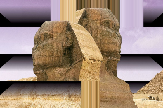 Aida