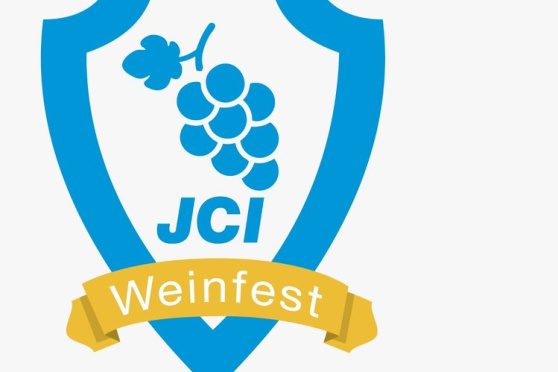 Weinfest Kreuzlingen