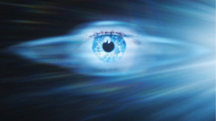 Disclosure Day – Der Tag der Wahrheit