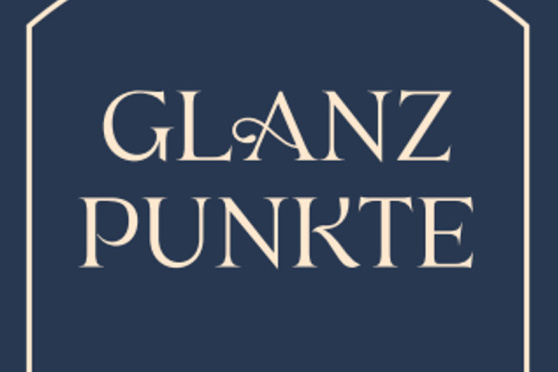 Bläserquintett, Glanzpunkte im Dietschweiler Saal
