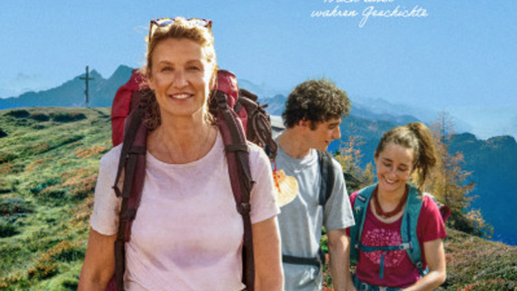 Die Camino Therapie – Finde deinen Weg