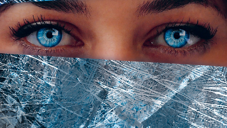 Sophia oder das Ende der Humanisten