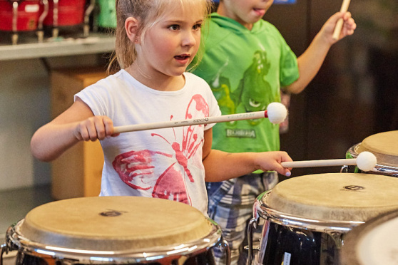 Info-Morgen MINI-MUSIG-SCHUEL