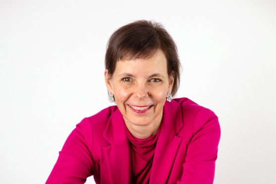 Vortrag:  Was ist Energie und Energiearbeit