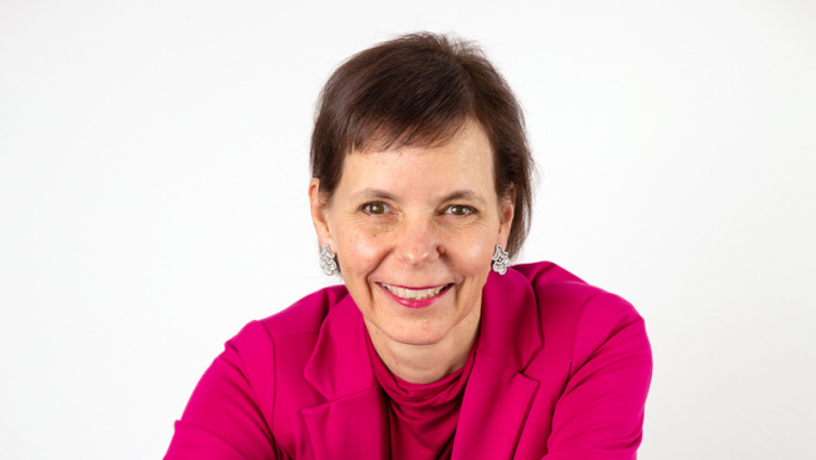Vortrag: Was ist Energie und Energiearbeit