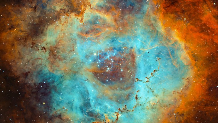 Infinity Experience