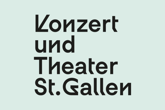 Einführungssoiree: Woyzeck