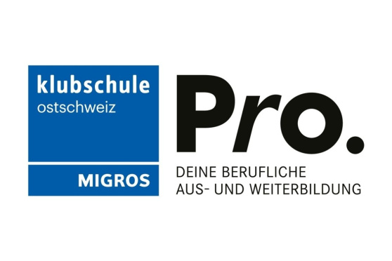 KI & kreatives Schreiben: Neue Wege der Inspiration