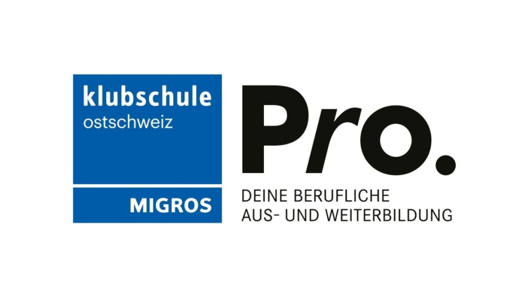 KI & kreatives Schreiben: Neue Wege der Inspiration