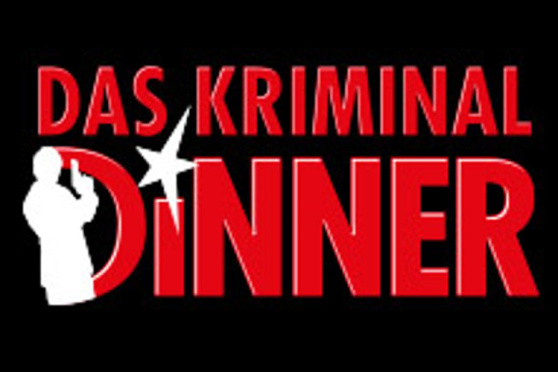 Das Kriminal Dinner - Eine Leiche im Louvre