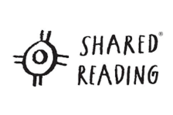 Shared Reading - Español