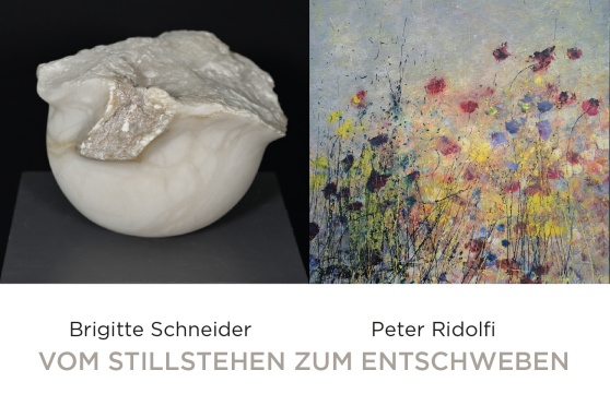 Kunstausstellung