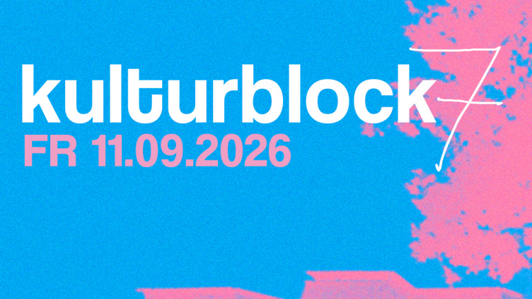 Kulturblock7