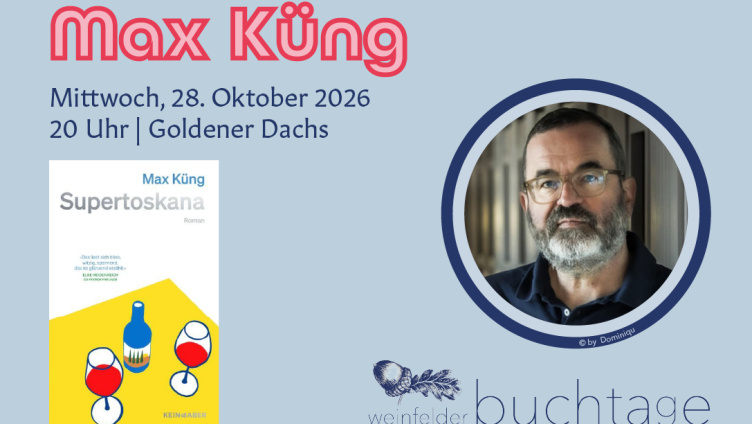 Max Küng