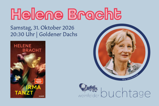 Helene Bracht