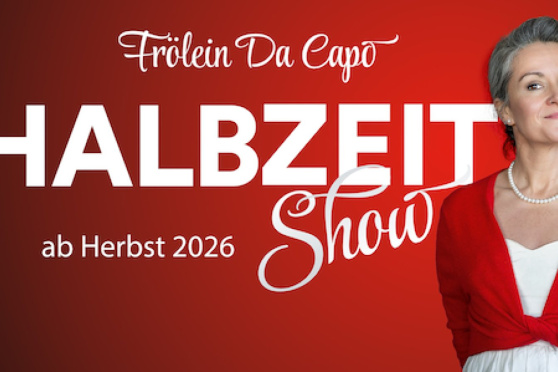 Frölein da Capo