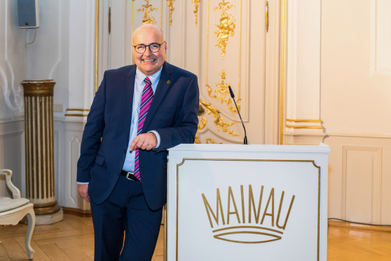 Maiers Klassikwelt
