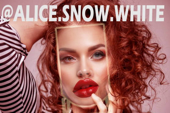 @Alice.Snow.White