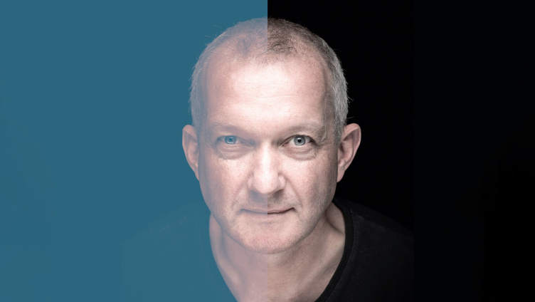 Simon Enzler - Zmetztinne