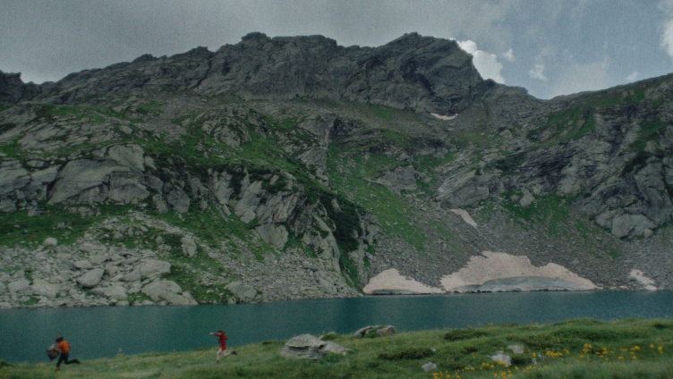 Becaària