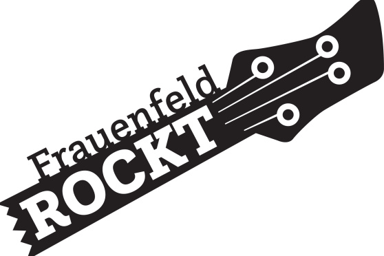 Frauenfeld ROCKT