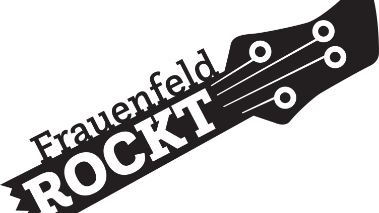 Frauenfeld ROCKT – 4. Contest-Event