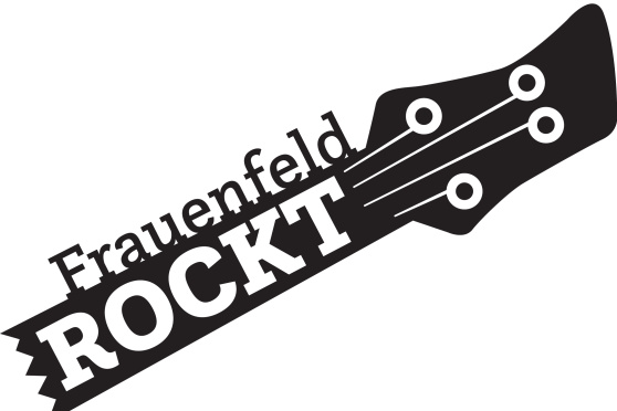 Frauenfeld ROCKT – 2. Contest-Event