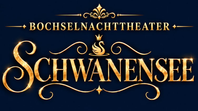 Bochselnachttheater
