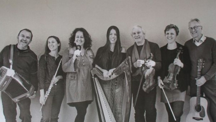 Tunefisch