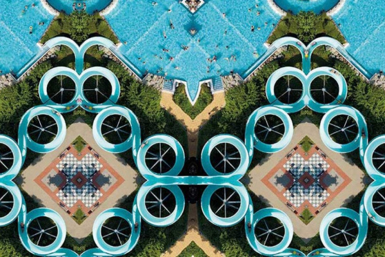 Peter Kuhnle – multiple realities