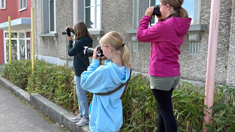 Film Werkstatt