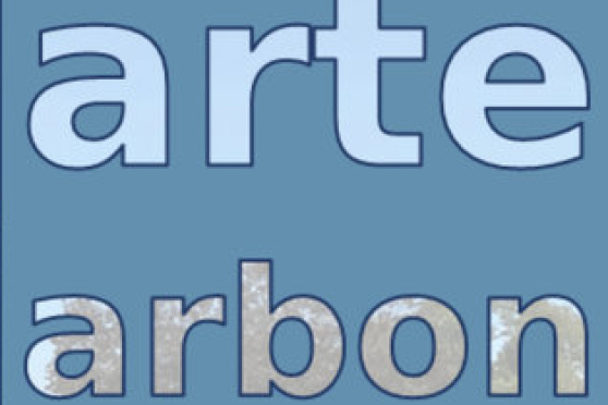 arte arbon edition 4