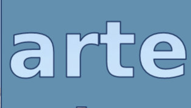 arte arbon edition 4