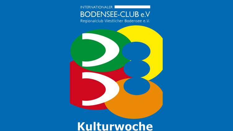Konzert und Lesung