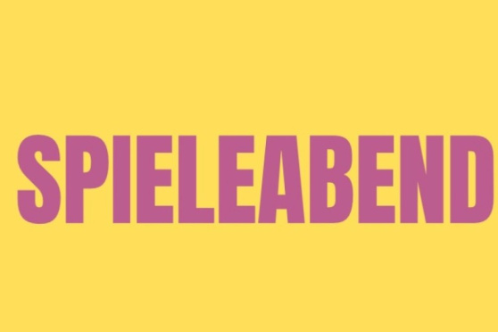Adler Spielbar
